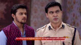 Phulki S01 E794 21st August 2025