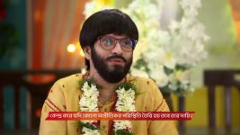 Phulki S01 E795 22nd August 2025
