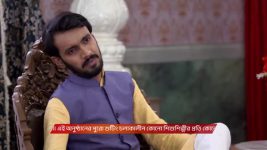 Phulki S01 E796 23rd August 2025