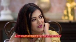 Phulki S01 E797 24th August 2025