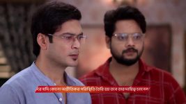 Phulki S01 E798 25th August 2025