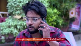 Phulki S01 E800 27th August 2025