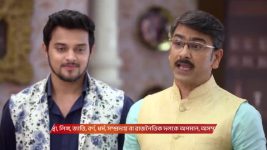 Phulki S01 E801 28th August 2025