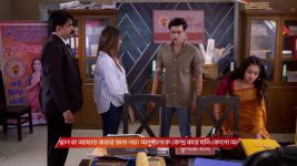 Phulki S01 E802 29th August 2025