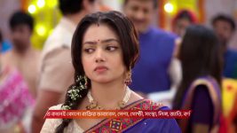 Phulki S01 E803 30th August 2025