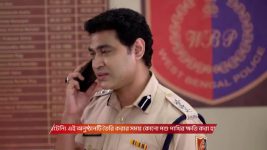 Phulki S01 E804 31st August 2025