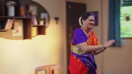 Pinga Ga Pori Pinga S01 E237 A Happily Ever After for Prerna