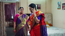 Pinga Ga Pori Pinga S01 E238 New Beginnings for Prerna