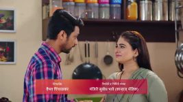 Pinga Ga Pori Pinga S01 E239 Evil Plans of Indumati