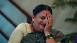 Pinga Ga Pori Pinga S01 E241 Indu and Nilima’s Plan Backfires