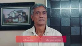 Pinga Ga Pori Pinga S01 E242 Will Vallari Miss Her Exam