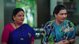 Pinga Ga Pori Pinga S01 E243 Indumati and Nilima Punished