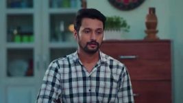 Pinga Ga Pori Pinga S01 E244 Indumati Seeks Forgiveness