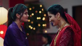 Pinga Ga Pori Pinga S01 E246 Homecoming at Bulbul Baug