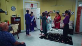 Pinga Ga Pori Pinga S01 E247 New Beginning for Vallari and Manoj