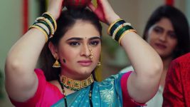 Pinga Ga Pori Pinga S01 E248 Trouble in New Relations!