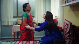 Pinga Ga Pori Pinga S01 E249 Indu Makes Manoj Angry