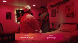 Pinga Ga Pori Pinga S01 E252 Pushpa Joins Hands with Anna Kedar