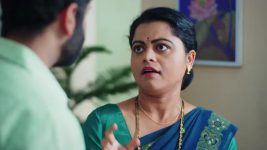 Pinga Ga Pori Pinga S01 E253 Vallari to do the Pooja!