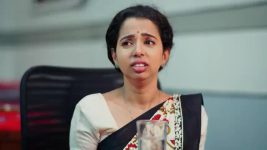 Pinga Ga Pori Pinga S01 E255 Manoj’s Hidden Guilt