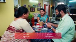 Pinga Ga Pori Pinga S01 E257 Manoj’s Plan to Distract Vallari