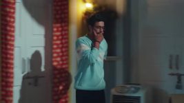 Pinga Ga Pori Pinga S01 E258 Manoj’s Secret Search