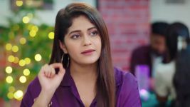 Pinga Ga Pori Pinga S01 E259 Manoj Seeks Help from Nanawati Sir