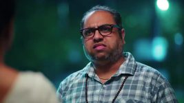 Pinga Ga Pori Pinga S01 E260 Pushpa’s Truth Comes Out