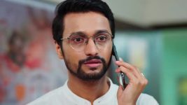 Pinga Ga Pori Pinga S01 E261 Vallari, Prerna and Teja Reconcile