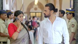 Pushpa Impossible S01 E1001 Suman Ki Majboori