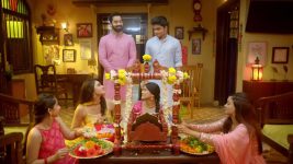Pushpa Impossible S01 E1002 Kadambari Aur Pushpa Ka Muqabla
