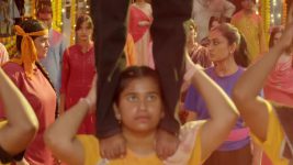 Pushpa Impossible S01 E1003 Janmashtami Ka Maha Muqabala