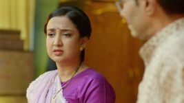 Pushpa Impossible S01 E1004 Kadambari Ka Bada Khulasa
