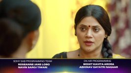 Pushpa Impossible S01 E1005 Kadambari Ka Ghinona Khel