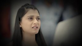 Pushpa Impossible S01 E1006 Jugal Ka Dukh