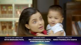 Pushpa Impossible S01 E1011 Prarthana Ki Padhai
