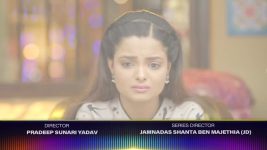 Pushpa Impossible S01 E993 Prarthana Ka Doosra Mauka