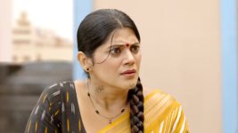 Pushpa Impossible S01 E994 Kadambari Se Doori