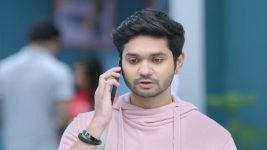 Pushpa Impossible S01 E996 Sonam Aur Kadambari Ka Connection