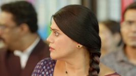 Pushpa Impossible S01 E997 Kadambari's Master Stroke
