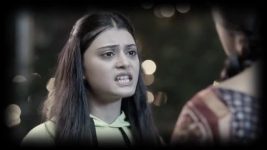 Pushpa Impossible S01 E998 Rajveer Argues His Case