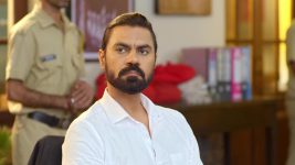 Pushpa Impossible S01 E999 Rajveer Plays His Cards