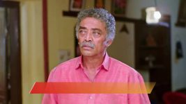 Puttakkana Makkalu S01 E1066 10th August 2025