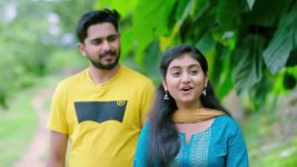 Puttakkana Makkalu S01 E1067 11th August 2025