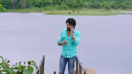 Puttakkana Makkalu S01 E1068 12th August 2025