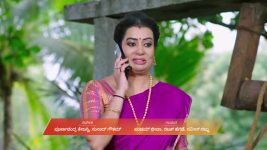 Puttakkana Makkalu S01 E1069 13th August 2025