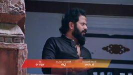 Puttakkana Makkalu S01 E1070 14th August 2025