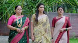 Puttakkana Makkalu S01 E1071 15th August 2025