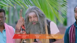 Puttakkana Makkalu S01 E1072 16th August 2025