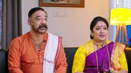 Puttakkana Makkalu S01 E1073 17th August 2025